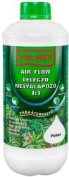  Valmor Air Flow lélegző mélyalapozó 1: 1 5l