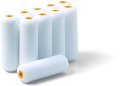  Soft Pro HK 11cm 2R lakkhenger, két oldalon kerekített