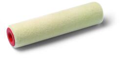  Velvet festőhenger 18cm