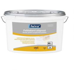 Héra Folttakaró Alapozó 4 L