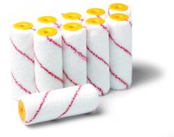  Microline fűtőtest henger, 9 mm-es szálhossz 12cm HKD