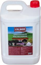 Valmor mélyalapozó koncentrátum 1: 4 5 L