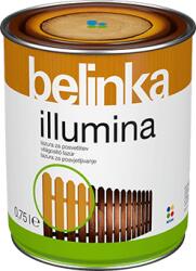  ILLUMINA Fa világosító krém szín 0, 75 L