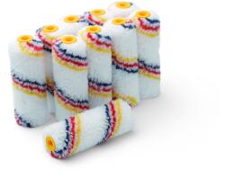  Topline HK fűtőtest henger, 12 mm-es szálhossz 10 cm