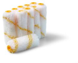  Goldline HK fűtőtest henger, 12 mm-es szálhossz 6 cm