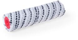  Greyline festőhenger, 25cm, 10mm-es szálhossz