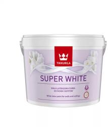 Super White 10 L