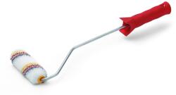  Topline HK-R 10cm fűtőtest henger nyéllel, 12mm-es szálhossz