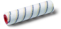  Paintline festőhenger, 7 mm-es szálhossz 25 cm