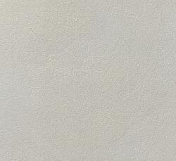  Casati Nirvana Evo 1, 25l Dore