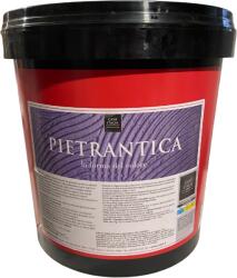  CASATI - Pietrantica 4L