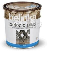  BELINKA BELOCID PLUS Megszűntető védelem 2, 5 L