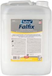  Héra Falfix diszperziós mélyalapozó 5 L