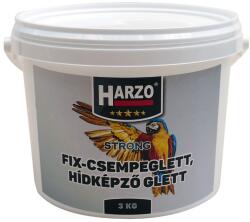  HARZO Csempeglett hídképzőglett 3 kg