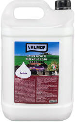 Valmor mélyalapozó koncentrátum 1: 8 5 L