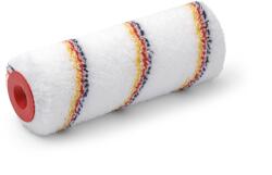  Topline festőhenger 18 mm-es szálhossz 25 cm