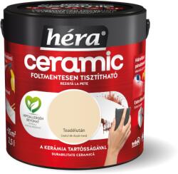 Héra Ceramic Teadélután 2, 5 L