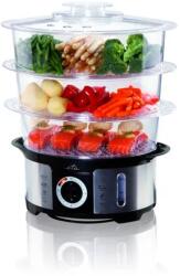 ETA 013490000 étel pároló (13490000)