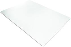 rs office Székalátét, kemény felületre, PET, 150x120 cm, RS OFFICE "Duragrip Meta (18-1500) - iconink