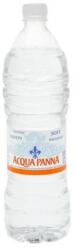 Acqua Panna Ásványvíz, szénsavmentes, ACQUA PANNA, 1 l (E63300) - iconink