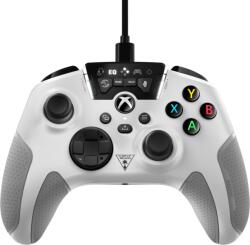 Turtle Beach Recon TBS-0705-02