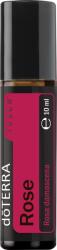 dōTERRA Rózsa Touch 10 ml
