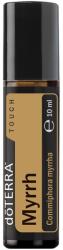 dōTERRA Mirha Touch 10 ml