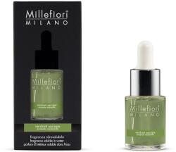 Millefiori Verdant Escape 15 ml