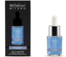Millefiori Blue Posidonia 15 ml