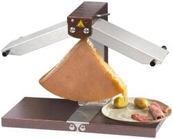 Louis Tellier BREZ01