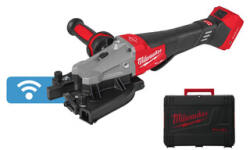 Milwaukee M18FRBCO32-0X (4933499366)