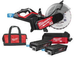Milwaukee MXFCOS350G2FC-802 (4933499772)