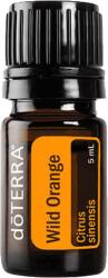 dōTERRA Vadnarancs illóolaj 5 ml