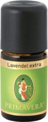 Primavera Lavendel extra 5 ml