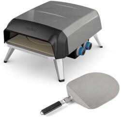 Tefal JM412010