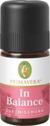 Primavera Egyensúly illatkeverék 5 ml