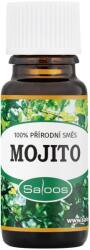 Saloos Mojito 10 ml