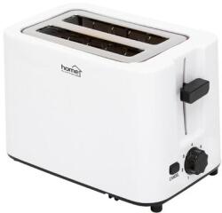 Somogyi Elektronic HGKP2