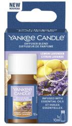 Yankee Candle Lemon Lavender 10 ml
