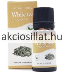 Arôme Fehér tea 10 ml