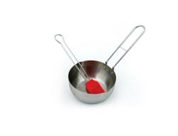  AE074 fazék ecsettel (5901738194458)