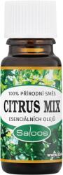 Saloos Citrus Mix 10 ml