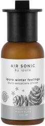 ipuro Winter Feelings 30 ml