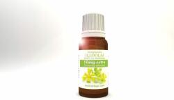 Neuston Ylang extra illóolaj 5 ml