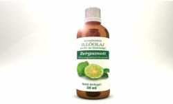 Neuston Bergamott 50 ml
