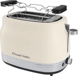Russell Hobbs 28650-56/RH