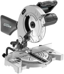 Güde GKS 2134.1 (55274)