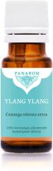 Panarom Ylang ylang illóolaj 10 ml