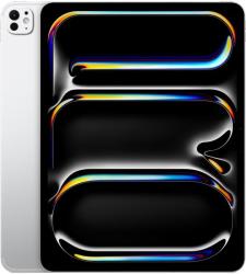 Apple iPad Pro 13 2025 1TB Cellular 5G Nano-texture ME8H4
