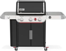 Weber Genesis EP-335W